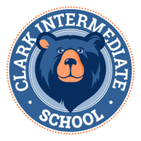Clark Intermediate